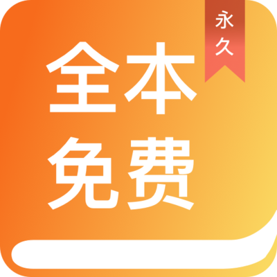 中欧体彩app下载官网